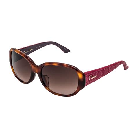 sonnenbrille damen christian dior